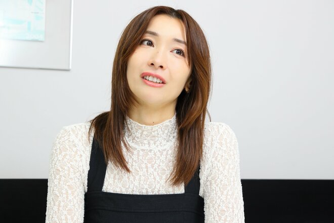山崎真実（4/4）