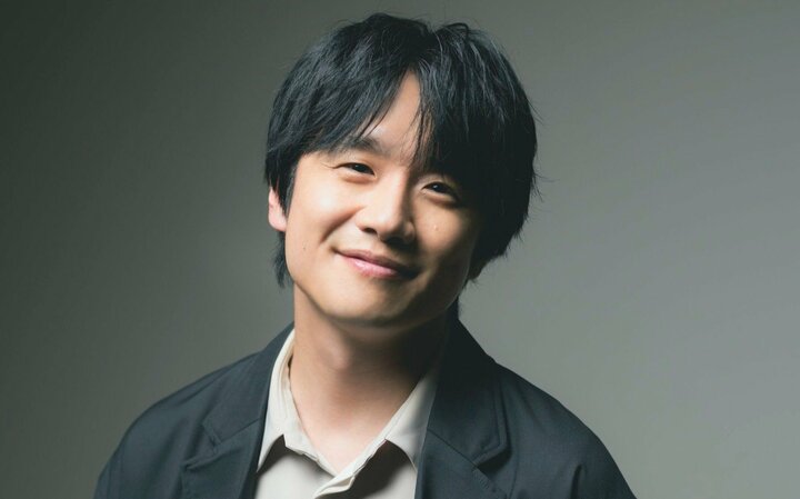 ｢3本の指に入る存在｣風間俊介が朝ドラ『純と愛』で共演した“妹役”女優への信頼と、｢ずっと心に残っている｣演出家つかこうへいの言葉 