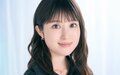 福本莉子｢頼りがいがある｣なにわ男子・西畑大吾、｢恋人関係ではない｣2人に…