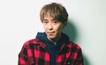 森且行「監督が、僕と萩くんが仲がいいのを知ってたみたいで」3年B組の同級…