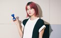 俳優・橋本愛“監督からの直筆出演オファー”で気づいた「私の知らない私」