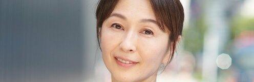 小松みゆき 