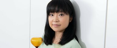 川嶋あい 路上ライブ1000回記念フォトスタンドCD 未使用 川嶋あい「中学時代から28歳まで毎食カップラーメン生活」借金を