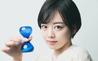 伊原六花「バブリーダンス」荻野目洋子本人がSNSで反応！「ヤバい！本人に届いてる！」部員が体育館で大盛り上がり！青春の１ページ