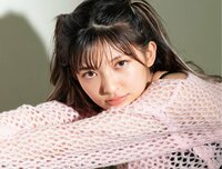 13歳でジャン＝ポール・ゴルチエにインタビュー！甲田まひるが気づいた「キャリアがすごい人」の共通点