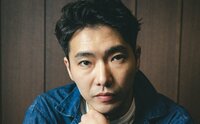 「必ず左足から」柄本佑が解説する時代劇“特有”のルール 現代劇の方が「難しい」と感じる逆説的な経験とは
