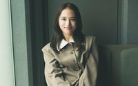 清原果耶が初舞台『ジャンヌ・ダルク』の秘話を告白…白井晃演出の舞台『レディエント・バーミン』への思い