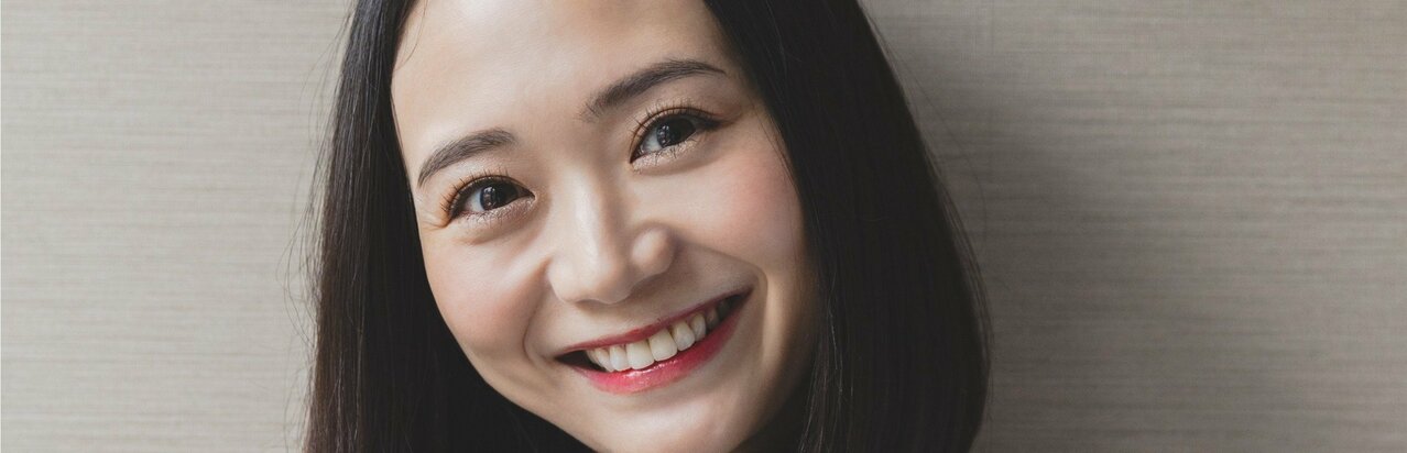 緑川静香が明かす貧乏生活を隠し続けていた過去…フリマアプリの達人が教える初心者でも不用品が売れる極意}