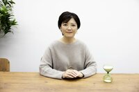 TBS外山惠理アナが語るラジオ愛の原点「来るハガキの９割が私へのクレームでした」どん底の時代を救ってくれた永六輔さんとの出会い「変わらなくていいんだよ」