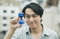 俳優・渡辺大、若手時代は“町田でチラシ配り”のアルバイトも…反町隆史や中村獅童、松山ケンイチら出演の超大作映画が転機に