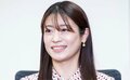解説に子育てに大忙し「元カーリング女子日本代表」市川美余が大切にしている…