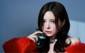益若つばさ、読者モデル時代は人気ゆえに“土日の渋谷禁止”令も…人気絶頂…