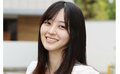 逢沢りな、ターニングポイントになったのは昼ドラ『新・牡丹と薔薇』での悪…
