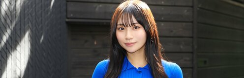 3ページ目) 『バーレスク東京』センターダンサー・神山みれい、好きな男性のタイプ、家での過ごし方、プライベートを根掘り葉掘り｜オリジナル｜インタビューサイト  双葉社 THE CHANGE