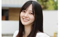逢沢りな、ターニングポイントになったのは昼ドラ『新・牡丹と薔薇』での悪女役、『クズの本懐』で魅せた大胆演技も「思ったほど抵抗がありませんでした」