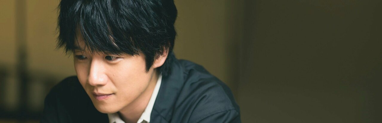 ｢何年かに一度、つらい日がやって来る｣風間俊介を支える作品と｢自分を立て直す杖｣、転機となった『それでも、生きてゆく』への今の本音}