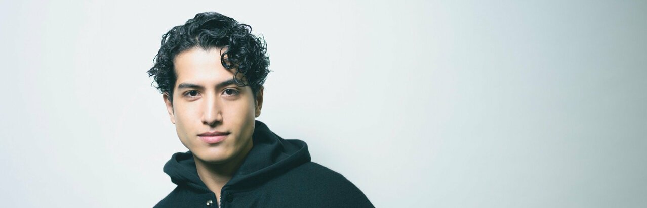 ｢レンタルビデオショップが恋しい｣kemioが目指す｢丁寧に、時間をかける｣生活、｢いろんなことがバグりはじめている｣デジタル世代のカリスマが心配する“便利さの追求”とその先}