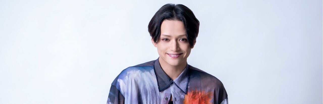 三浦涼介、転機になった『仮面ライダーオーズ／ＯＯＯ』アンクの人物像はスタッフと共に「だんだん肉付けされていって」}