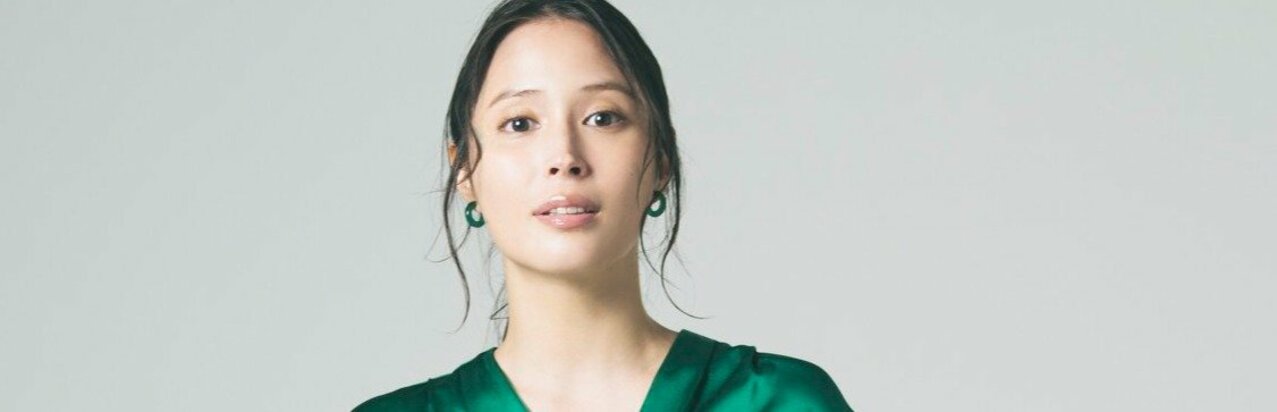 広瀬アリス「これで仕事がなかったら辞めようって思っていた」人生最大の転機から約10年…“一番悪夢を見ていた時期”明かす}