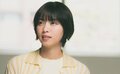 西野七瀬「“ああすれば良かった”と思わないんです」落ち込むことも失敗も…