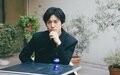桐谷健太「なんかもう細胞から何かが滾ってくるようなものすごい体験」力み…