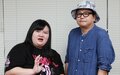 ｢心霊系というより未解決事件｣フェイクドキュメンタリーQ寺内康太郎監督VS…