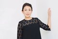 チェ・ジウの吹替を担当の田中美里、ドラマ『冬のソナタ』ブームの熱狂を振…
