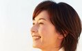 千堂あきほ「無茶をして体によくない時間を過ごしてきたかもしれません」学…