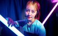 王林、WEST.濵田崇裕・神山智洋W主演『プロデューサーズ』ミュージカル初挑…