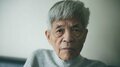 「天皇と本気で議論してみたい」92歳現役・田原総一朗の“意欲”…昨今の体…