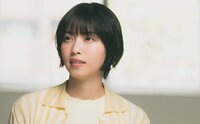西野七瀬「“ああすれば良かった”と思わないんです」落ち込むことも失敗も人生に必要な時間、後悔しない生き方