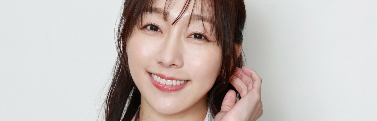 元SKE48“握手会の女王”と称された須田亜香里「アイドル辞めたら私、何者になっちゃうんだろう」という不安から脱却できたきっかけと映画『男神』での意外な撮影裏話}