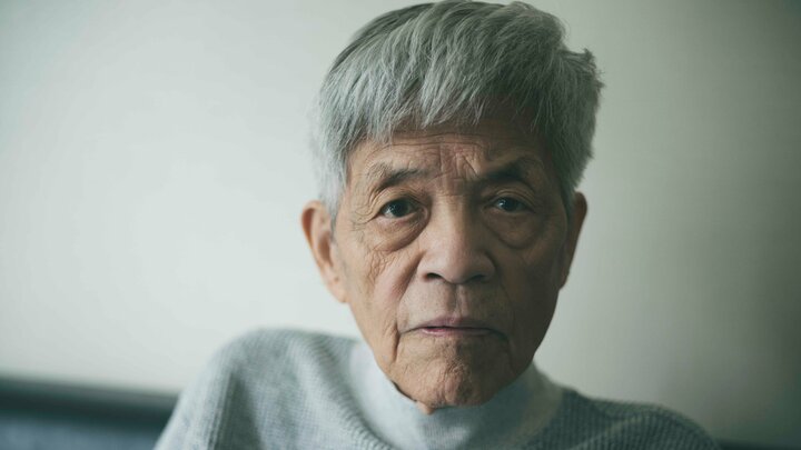 「天皇と本気で議論してみたい」92歳現役・田原総一朗の“意欲”…昨今の体調と高市首相『サンプロ』激論の思い出も告白 