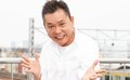 太田光が今のテレビ業界を憂う「オレはテレビが幼稚になっていると感じてい…