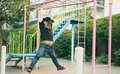 芸人・ハリウッドザコシショウ「引退も海外進出も一切考えない」50歳の展望…