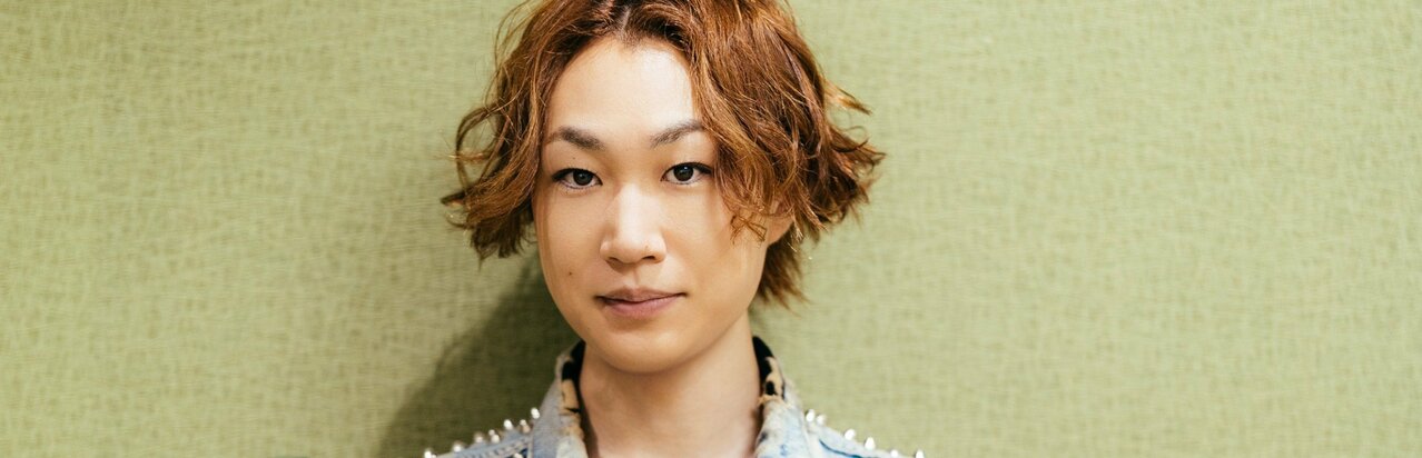 成田昭次の第一印象は｢めちゃくちゃ怖い人｣Rockon Social Club青山英樹が語る｢分け隔てのない｣｢大切な存在｣｢ムードメーカー｣の男闘呼組メンバー、寺岡呼人は…、プレゼント交換も}