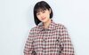 ｢大きな願いを叶えるには代償が必要｣『るなしい』原菜乃華が語る芸能界で生きる覚悟、俳優としての原動力と青春を捧げて手に入れたもの 