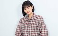 ｢大きな願いを叶えるには代償が必要｣『るなしい』原菜乃華が語る芸能界で生…