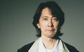 俳優 佐々木蔵之介が語る50代のリアル…主演映画『幕末ヒポクラテスたち』…