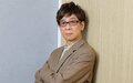 山寺宏一「声優は作品やキャラクターとの出会いが大きい。だから何を求めら…