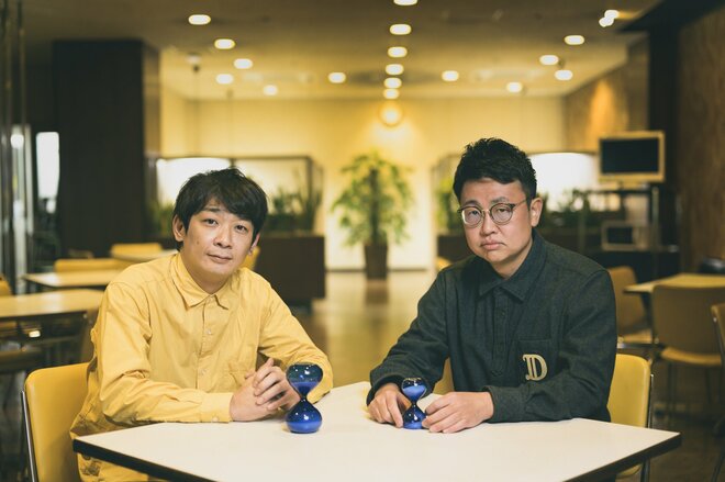 銀シャリ　撮影／冨田望（8/10）