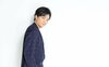 ミュージカル界の“プリンス”井上芳雄が明かすダメ出しが苦手な理由…新作『アイ・ラブ・坊っちゃん』へと繋がる若き日の苦労と経験 