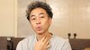 ワッキーががん入院中に青年と交わした約束…今は亡き仲間への思いと後輩・チョコプラへの恩「僕を助けたくれた」 
