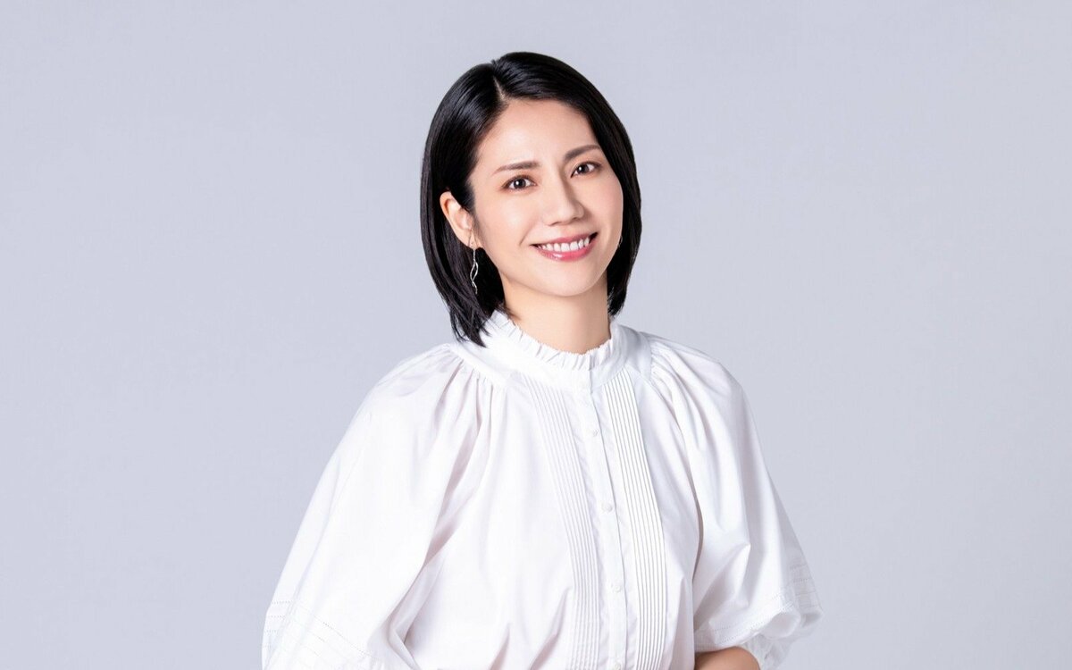 松下奈緒インタビュー 松下奈緒「父と娘として、毎日一緒にお話ししているだけで自分の財産になった」胸に残る『ゲゲゲの女房』での父・大杉漣さんの姿｜概要｜インタビューサイト  双葉社 THE CHANGE