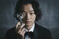 染谷将太「僕自身、作品ごとに新人の気分になる」2024年は映画8本に出演。…