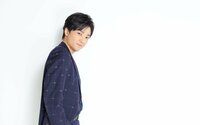 ミュージカル界の“プリンス”井上芳雄が明かすダメ出しが苦手な理由…新作『アイ・ラブ・坊っちゃん』へと繋がる若き日の苦労と経験