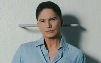 市原隼人「節制している分チートデーはすごい」私生活に隠された“とんでもない”食生活のギャップ
