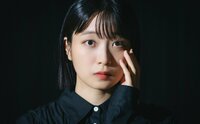 深川麻衣「“慣れ”というのは、“勿体ない”と思っている」20歳で乃木坂46入り、25歳で卒業、30歳で大河出演、5年ごとに訪れた転機と次なるチェンジ