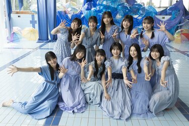 3ページ目) 僕が見たかった青空・杉浦英恋「責任」と「理想」のはざま