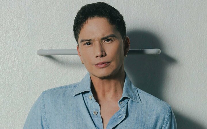 市原隼人「節制している分チートデーはすごい」私生活に隠された“とんでもない”食生活のギャップ 